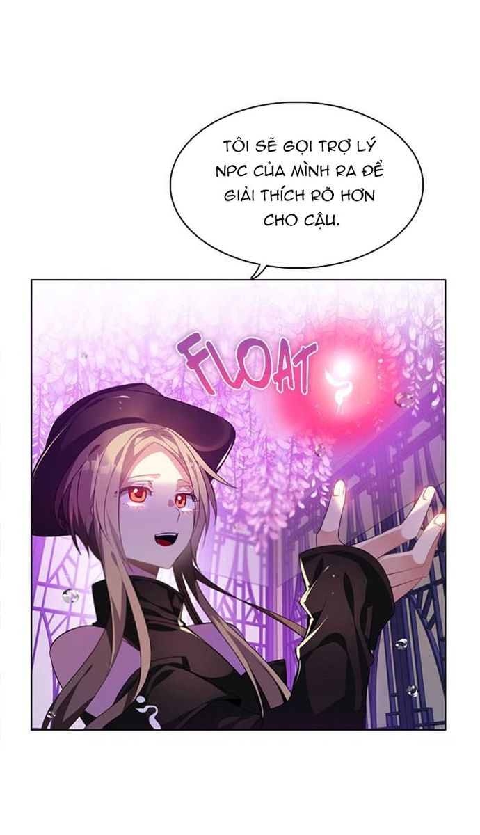 Zero Game - Chương 140
