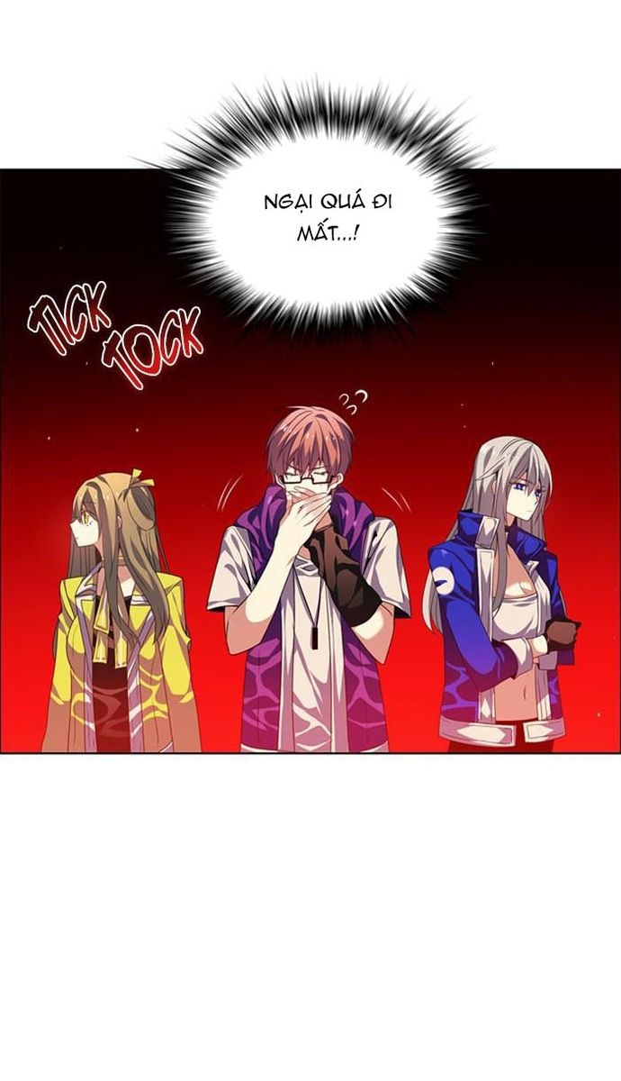 Zero Game - Chương 140