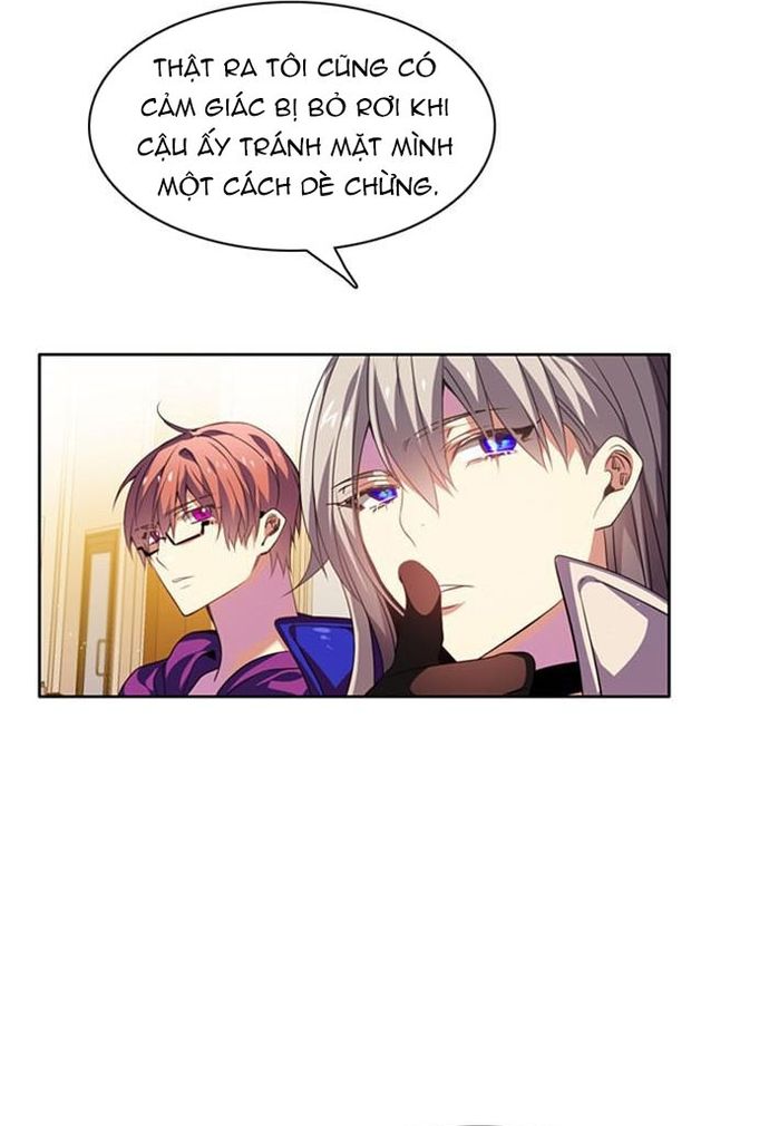 Zero Game - Chương 140