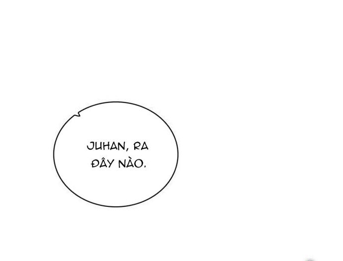 Zero Game - Chương 140
