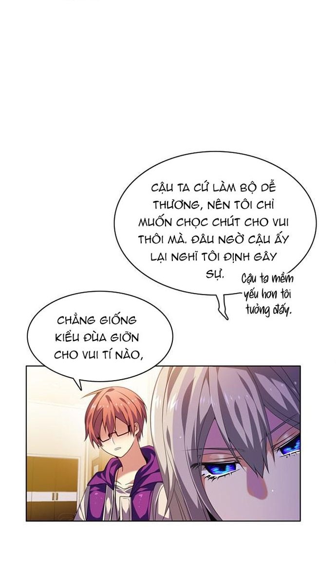 Zero Game - Chương 140