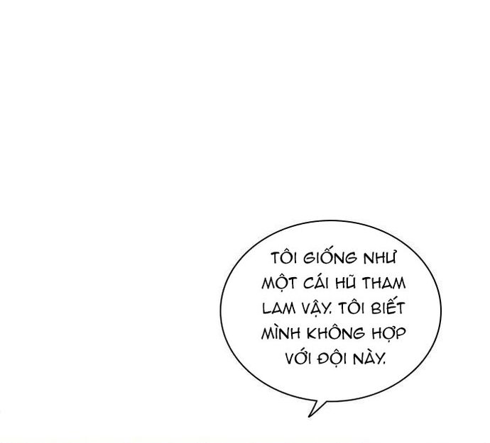 Zero Game - Chương 140