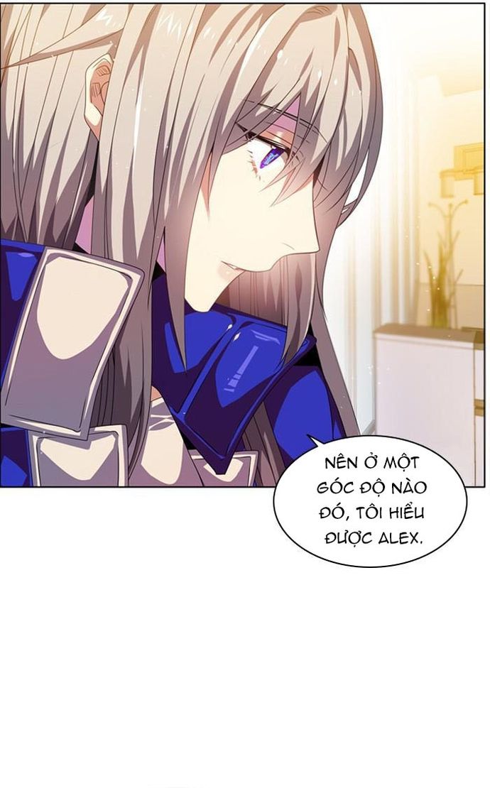 Zero Game - Chương 140