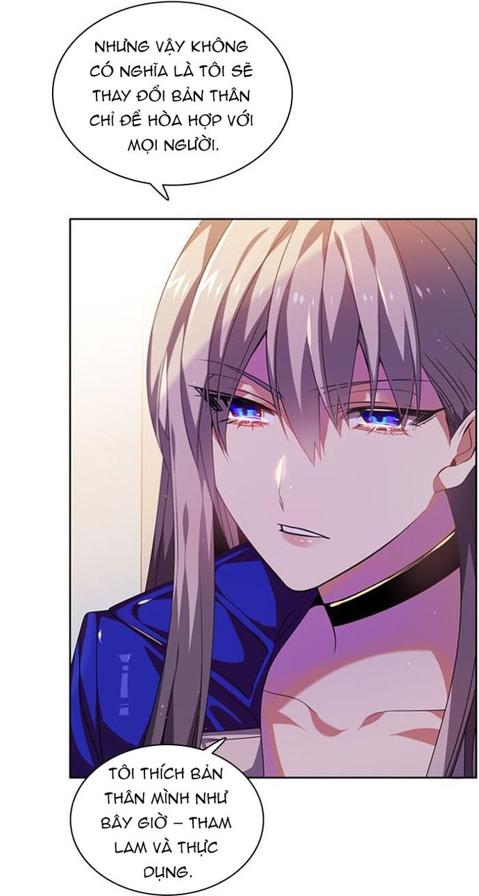 Zero Game - Chương 140