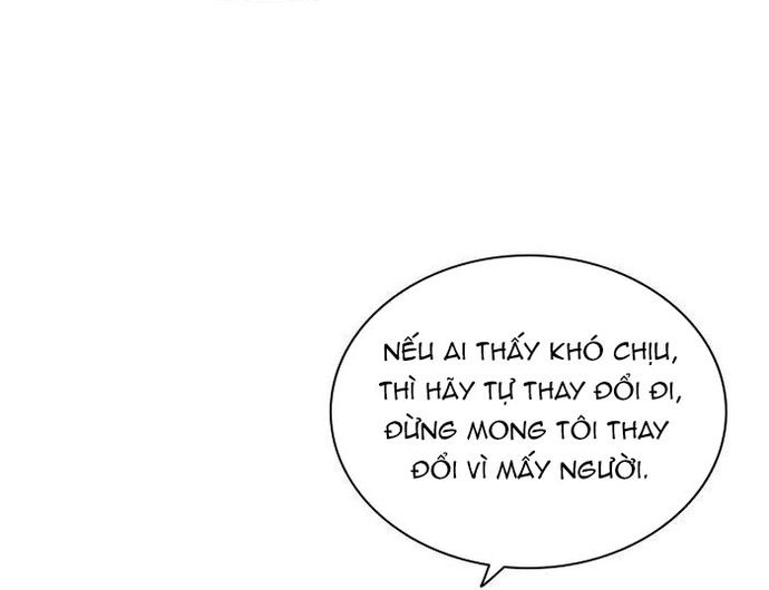 Zero Game - Chương 140