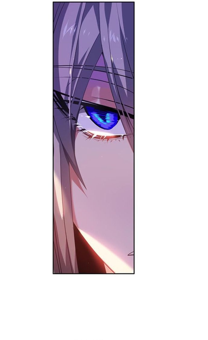 Zero Game - Chương 140