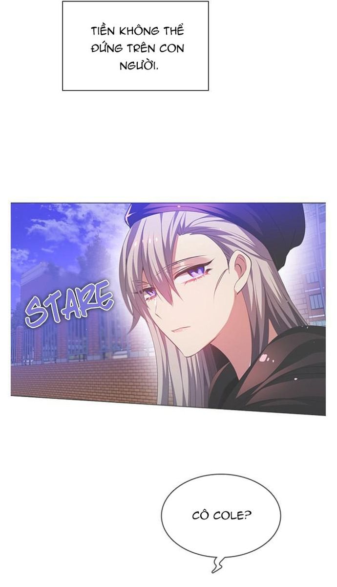 Zero Game - Chương 140