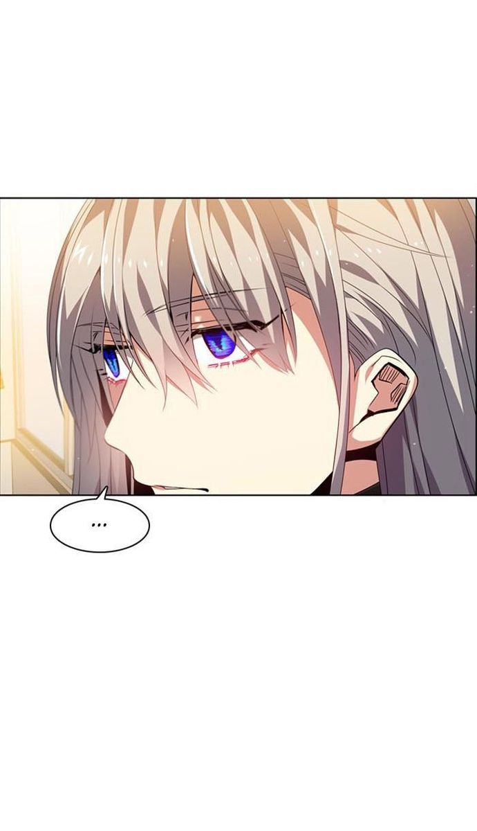 Zero Game - Chương 140