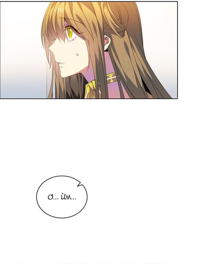 Zero Game - Chương 140