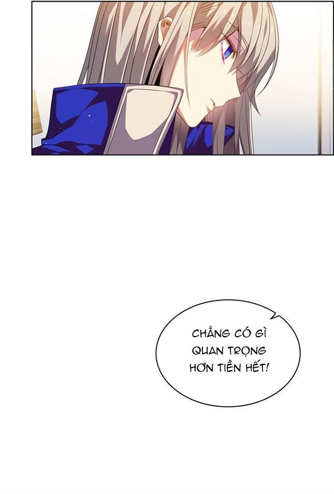 Zero Game - Chương 140