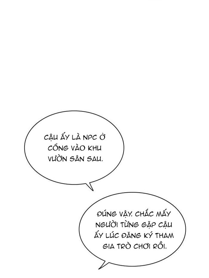 Zero Game - Chương 140