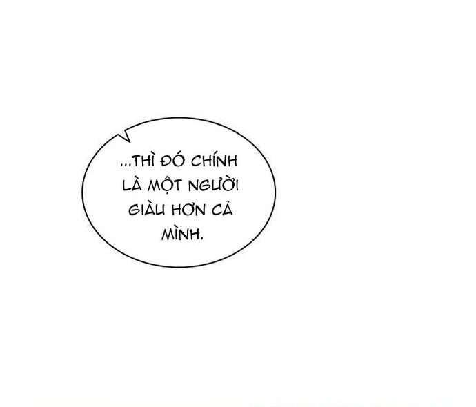 Zero Game - Chương 140
