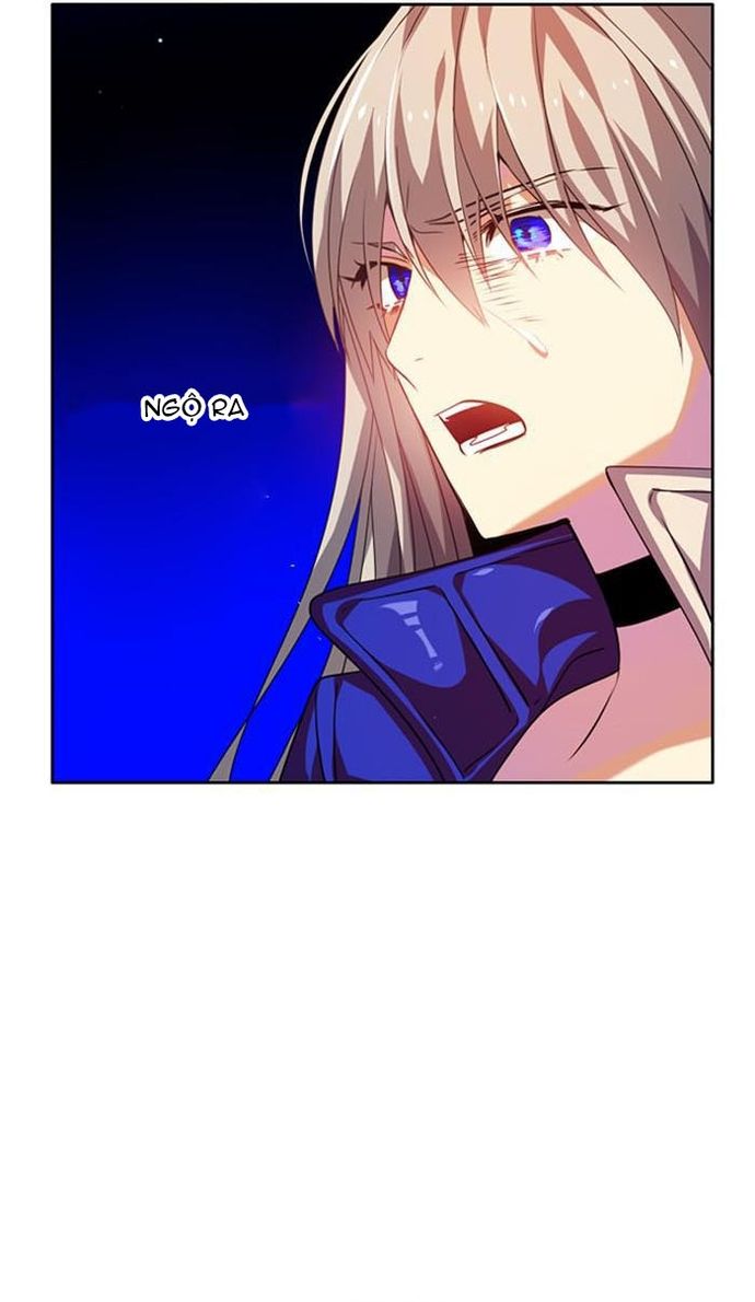 Zero Game - Chương 140