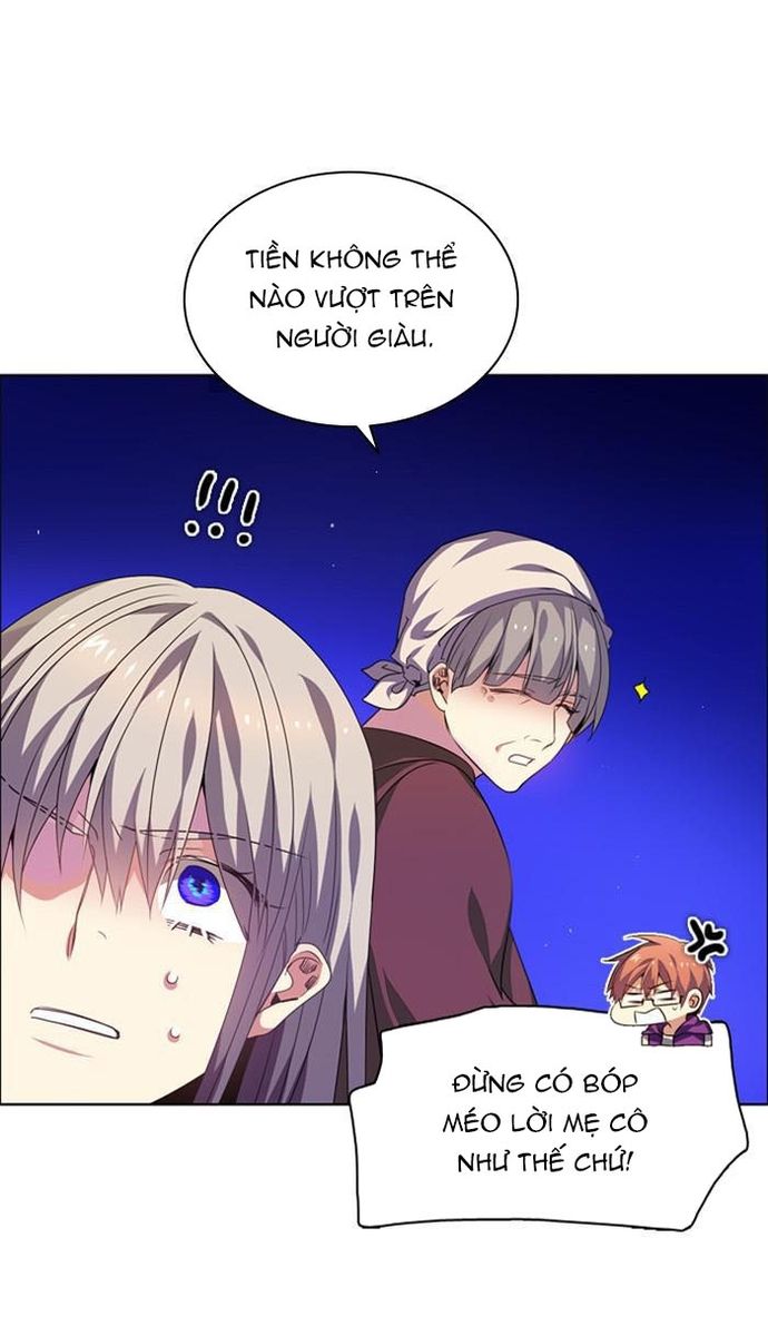 Zero Game - Chương 140