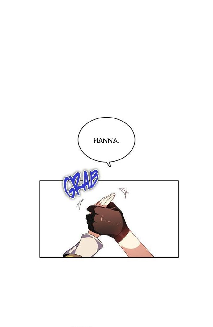Zero Game - Chương 140