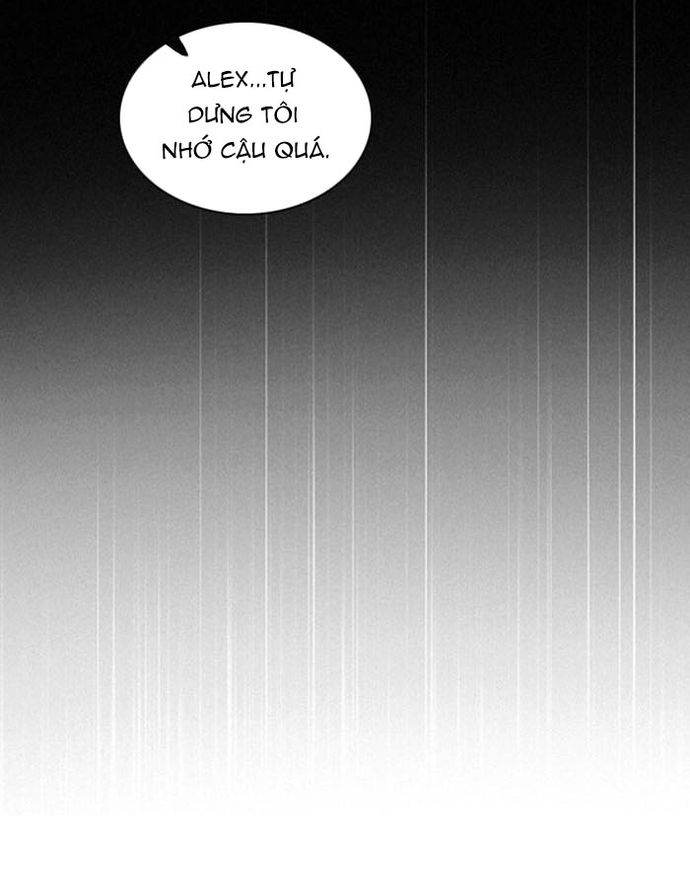 Zero Game - Chương 140