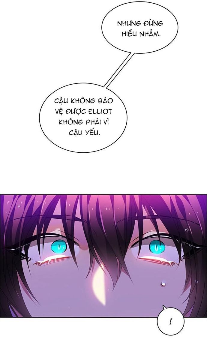 Zero Game - Chương 140