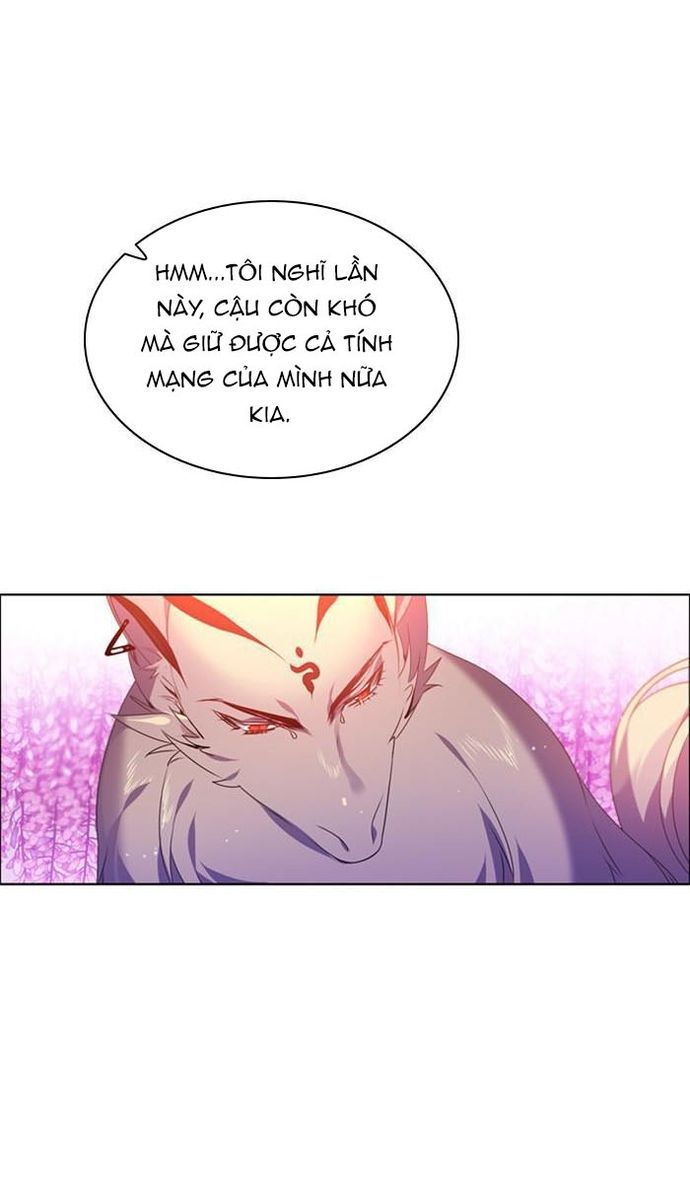 Zero Game - Chương 140