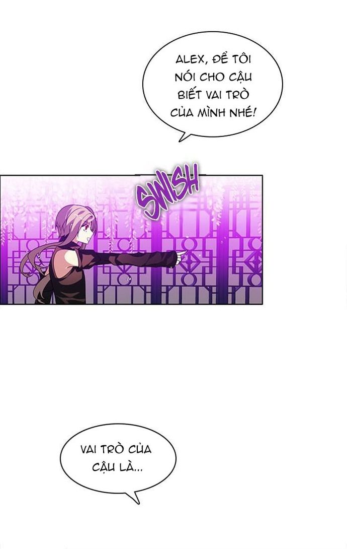 Zero Game - Chương 140