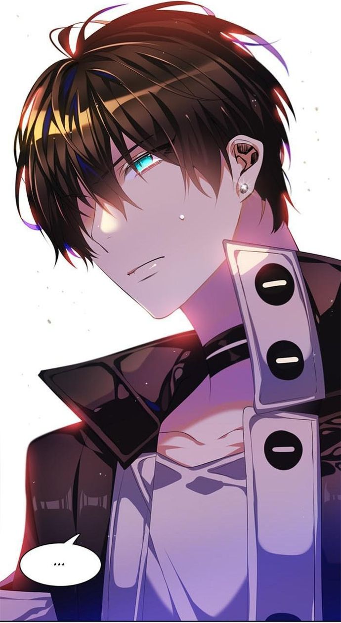 Zero Game - Chương 140