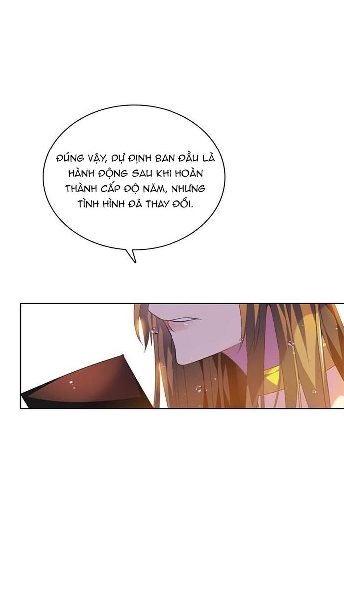 Zero Game - Chương 141