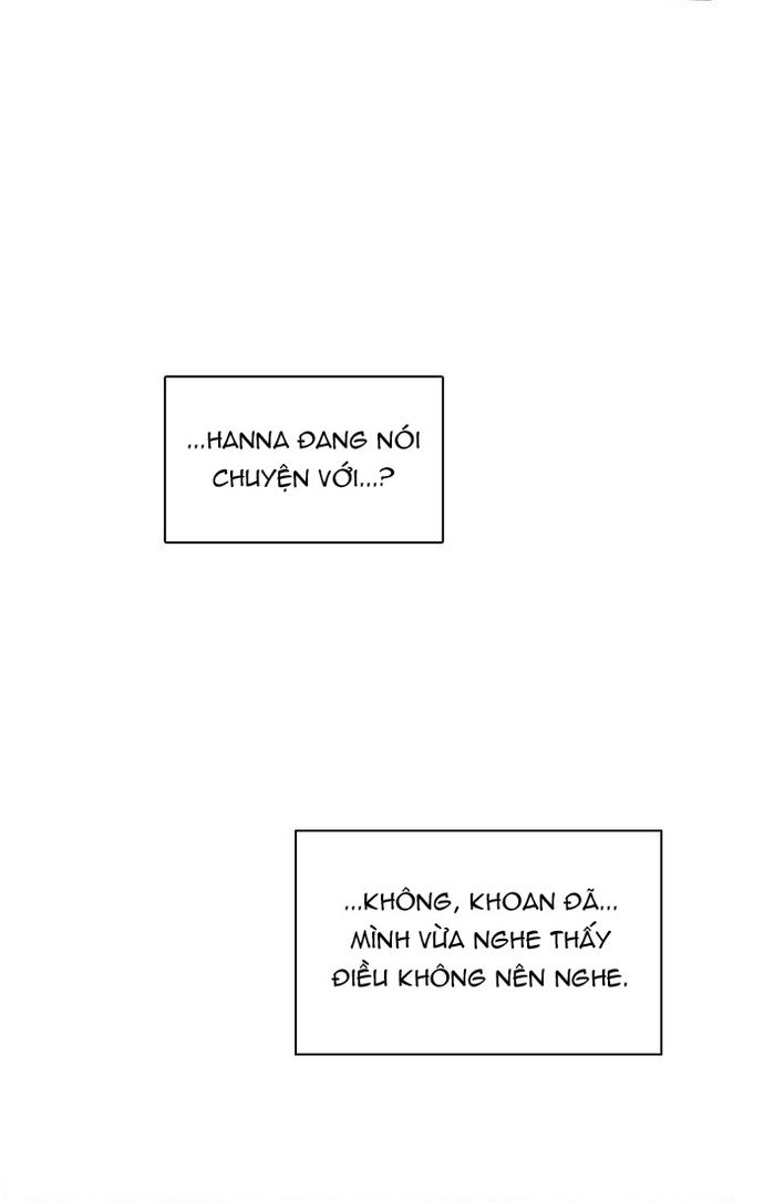 Zero Game - Chương 141