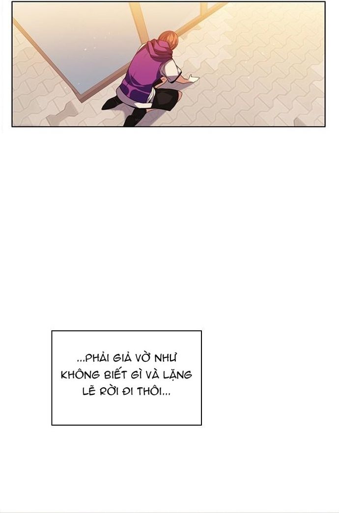 Zero Game - Chương 141