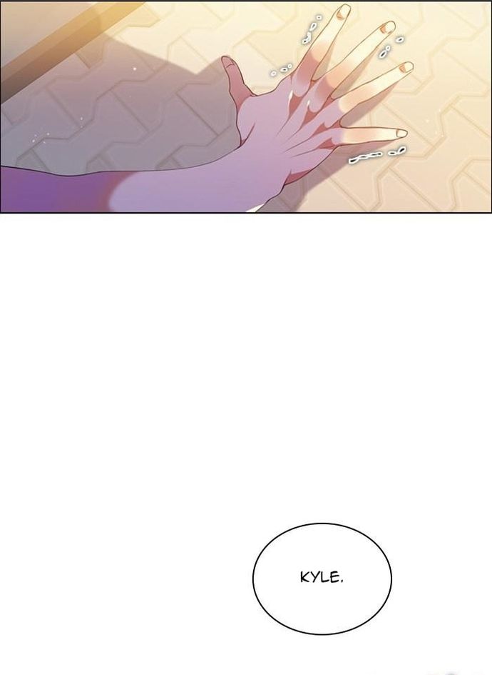Zero Game - Chương 141