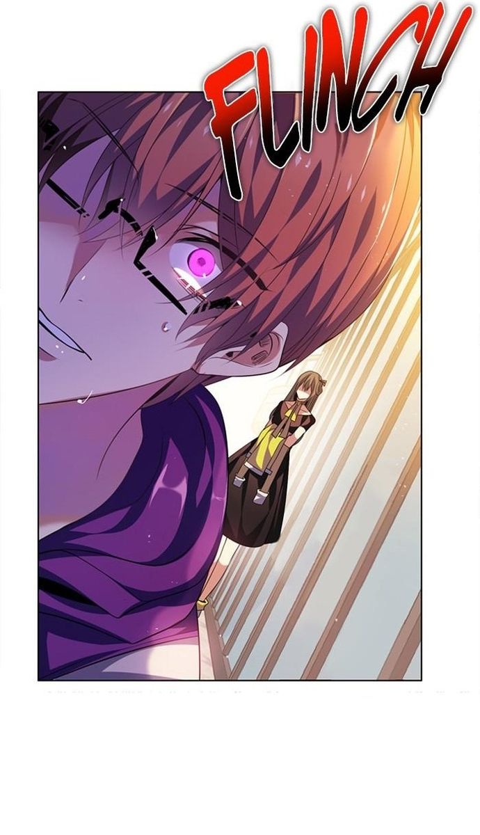Zero Game - Chương 141