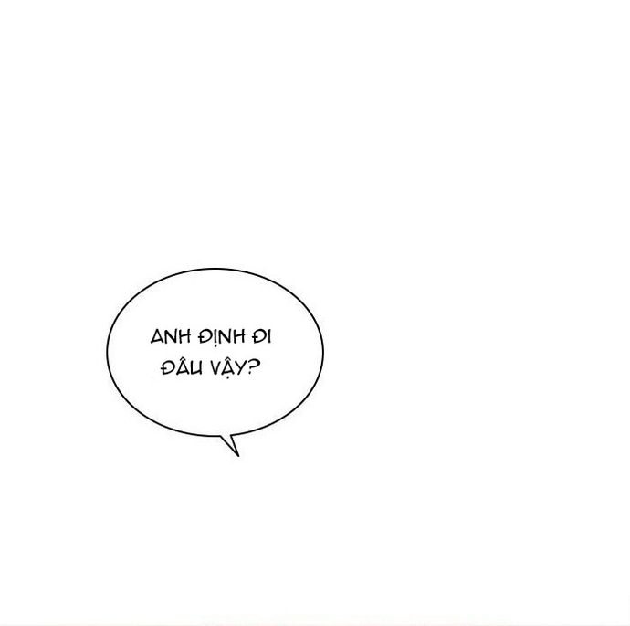 Zero Game - Chương 141