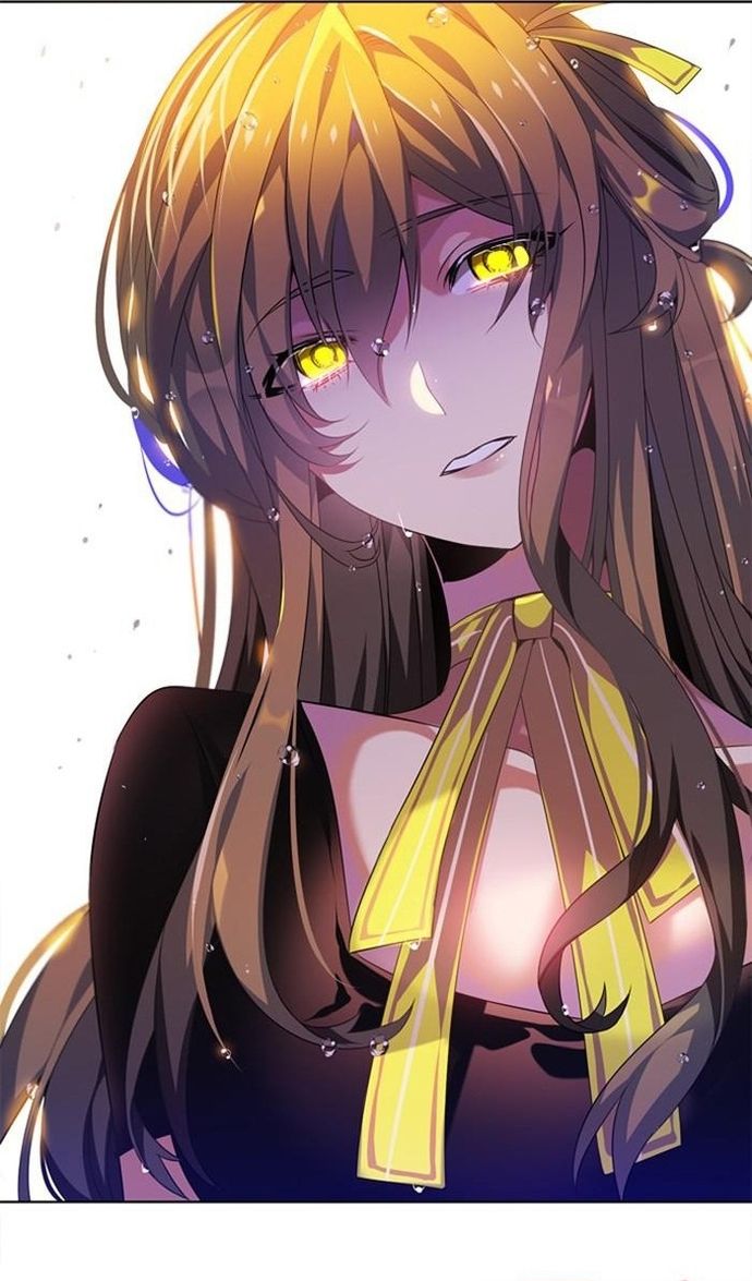 Zero Game - Chương 141