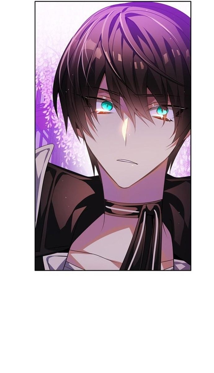 Zero Game - Chương 141