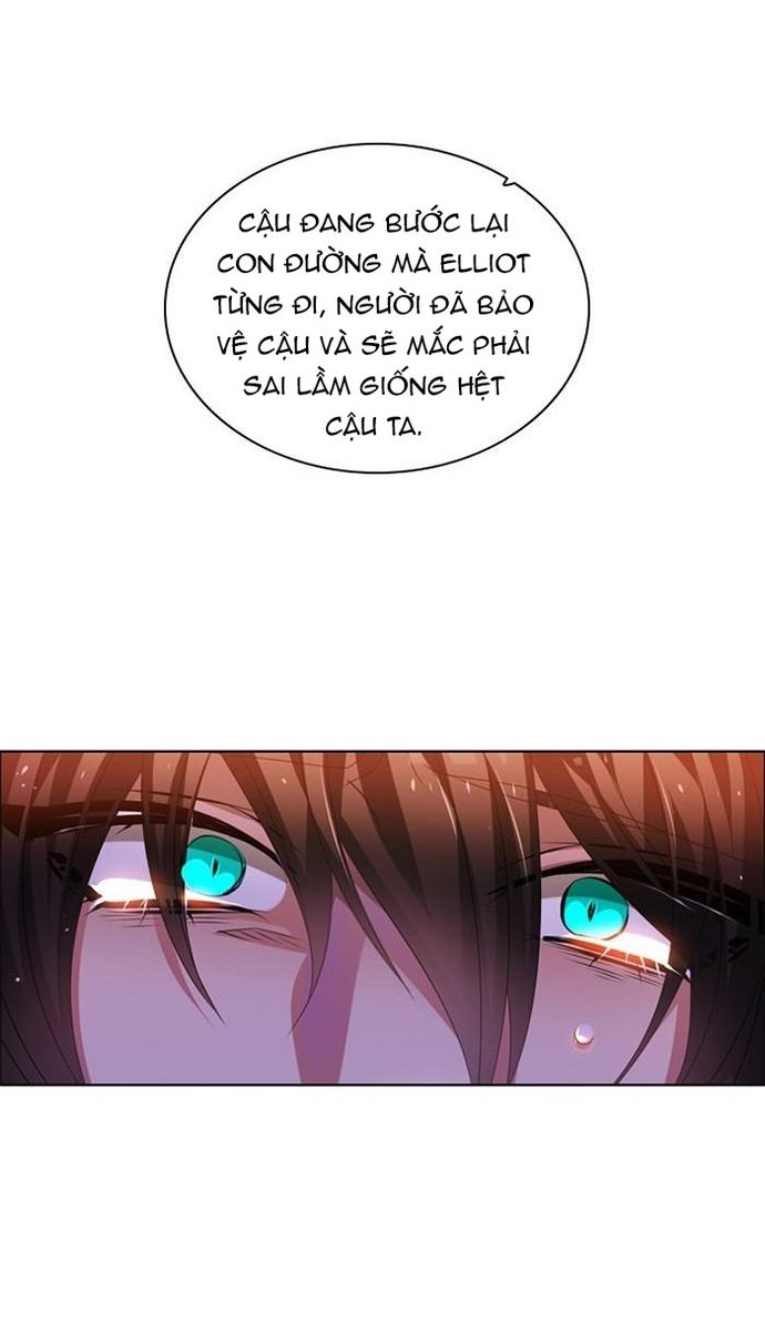 Zero Game - Chương 141