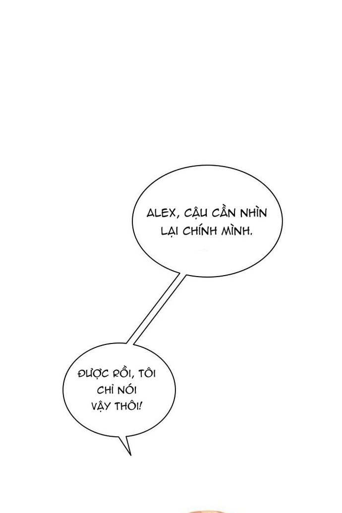 Zero Game - Chương 141