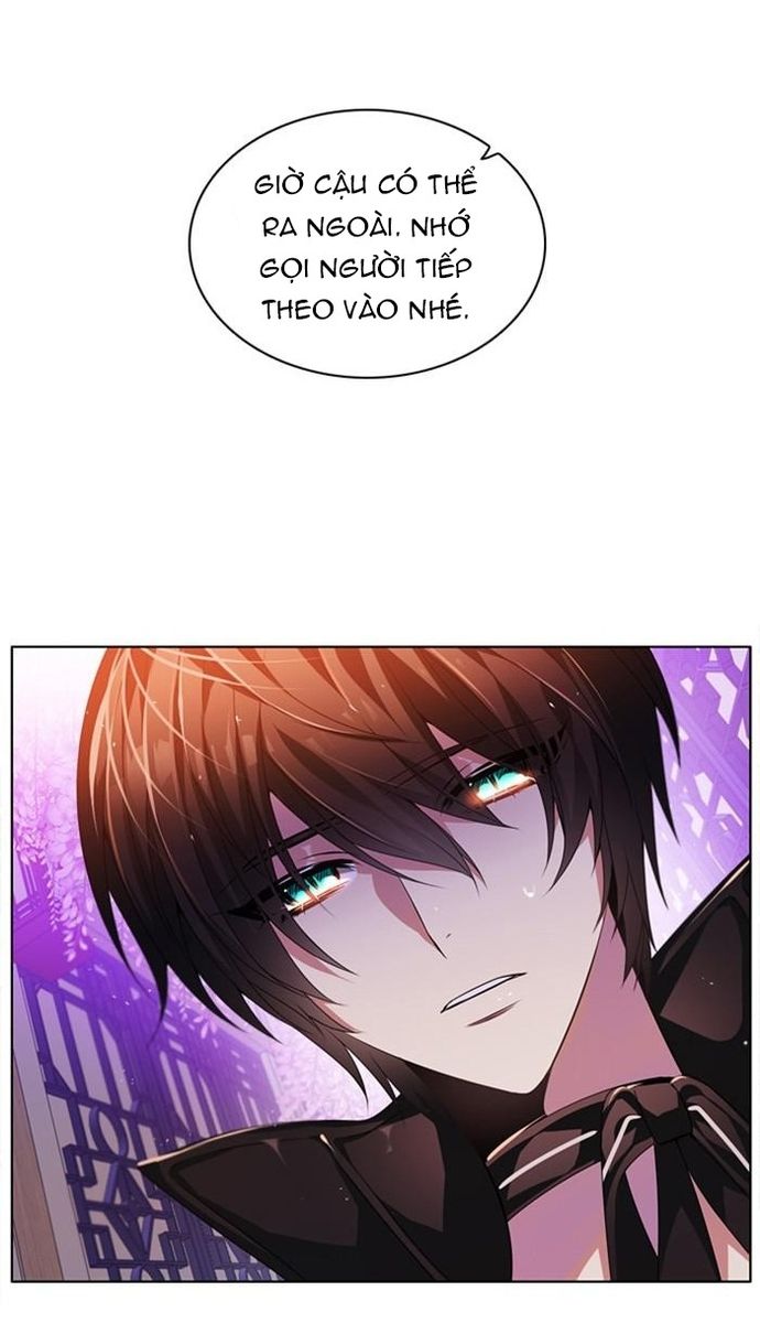 Zero Game - Chương 141
