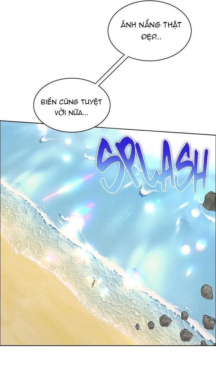 Zero Game - Chương 141
