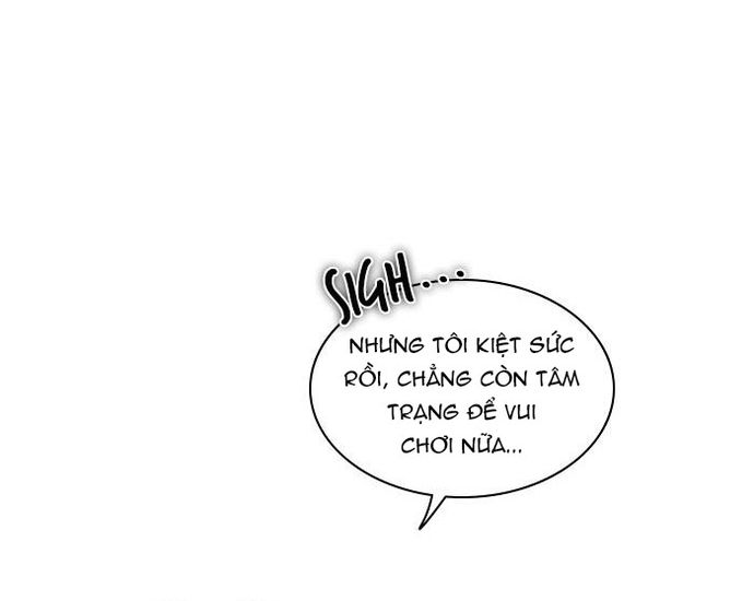 Zero Game - Chương 141