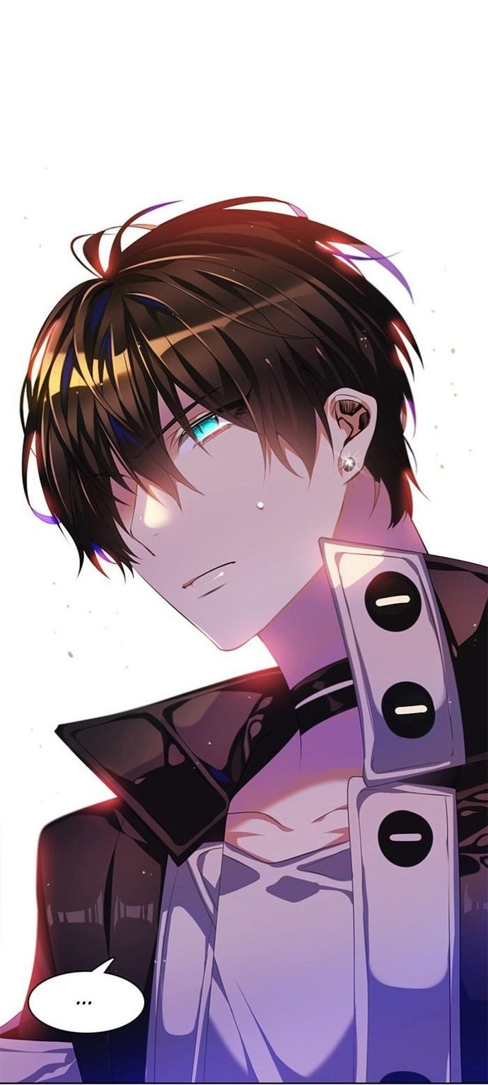 Zero Game - Chương 141