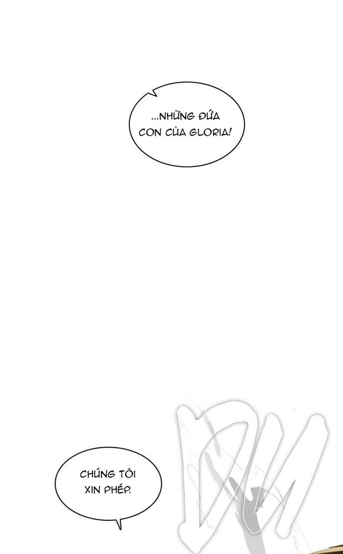 Zero Game - Chương 141