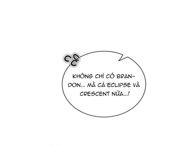 Zero Game - Chương 141