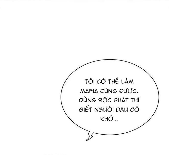Zero Game - Chương 141