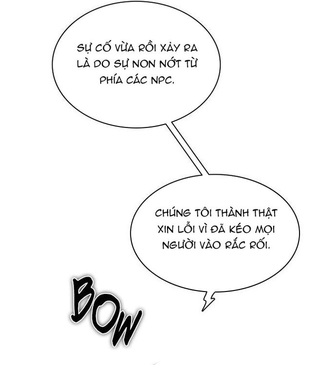 Zero Game - Chương 141