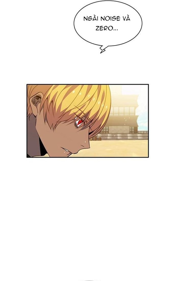Zero Game - Chương 141