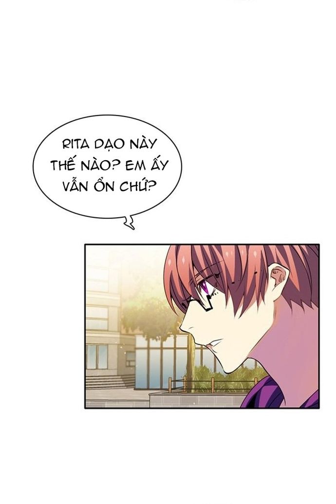 Zero Game - Chương 141
