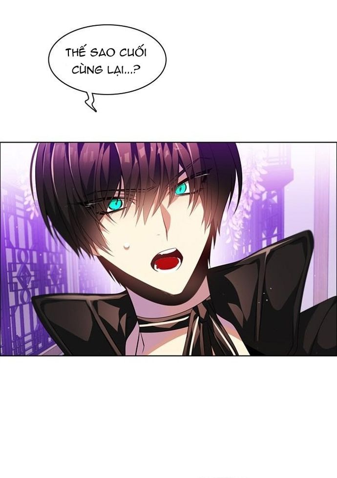 Zero Game - Chương 141