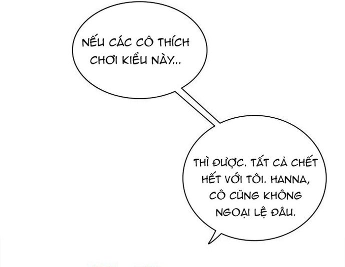Zero Game - Chương 141