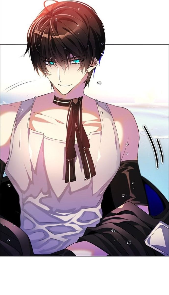 Zero Game - Chương 141