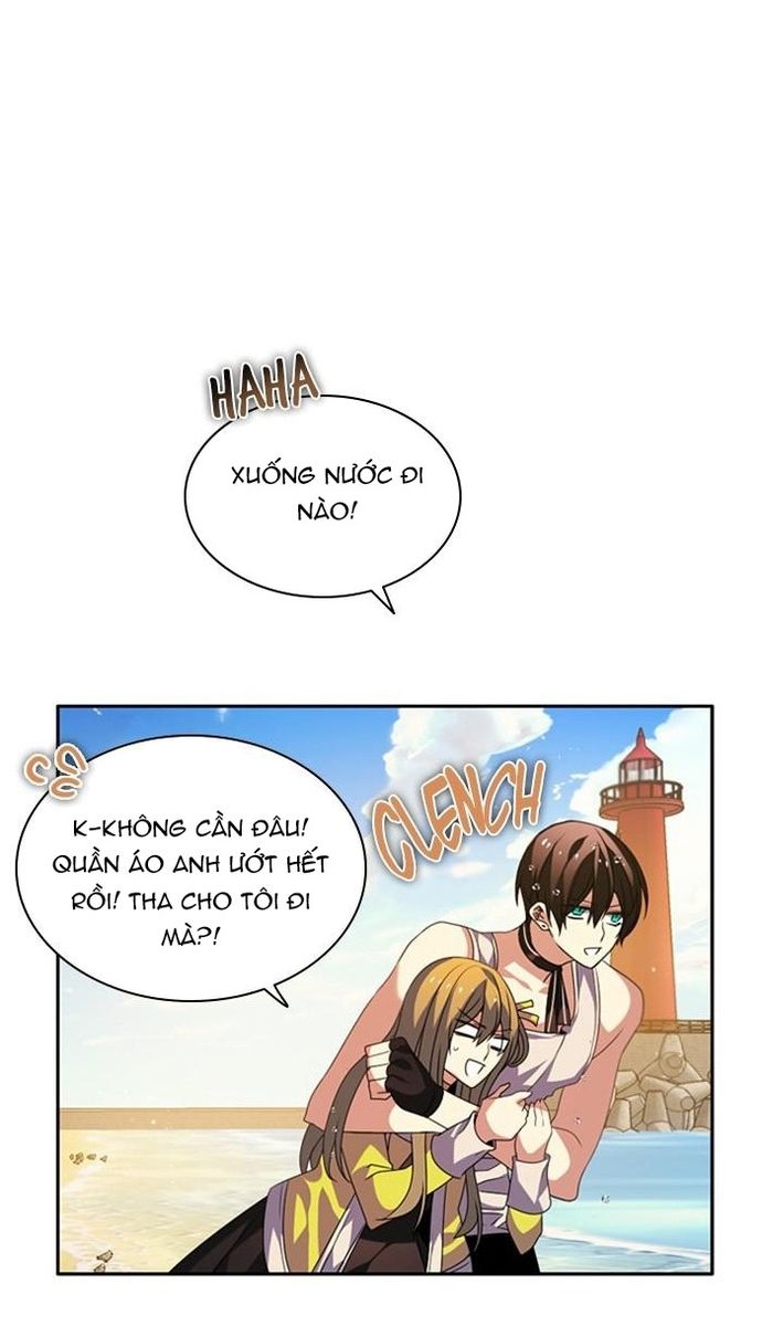 Zero Game - Chương 141