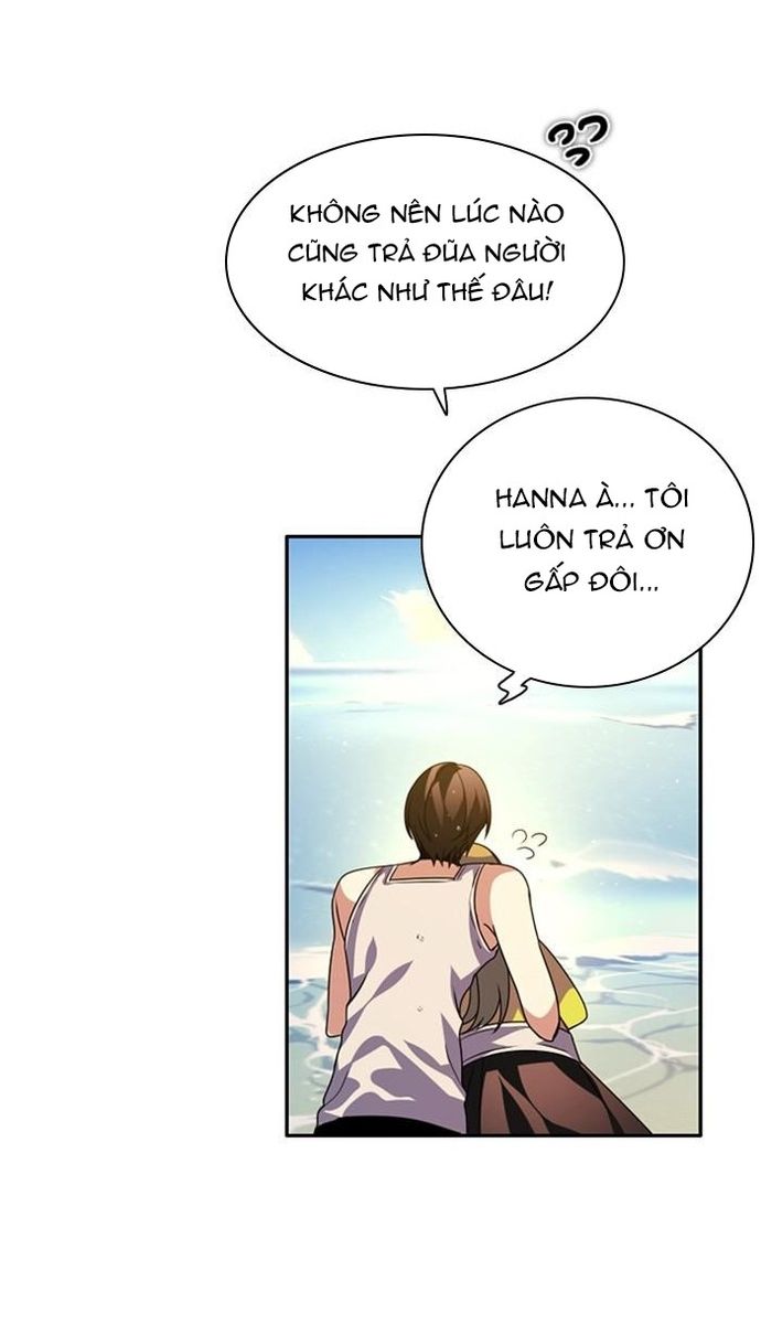 Zero Game - Chương 141