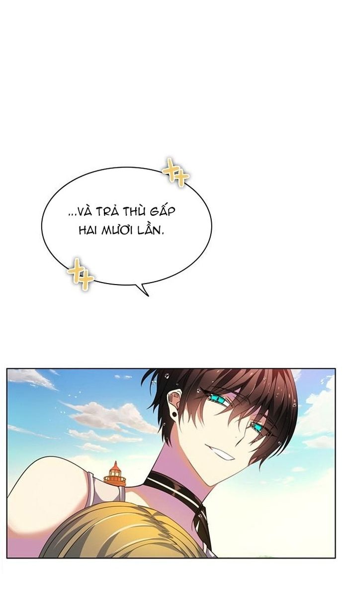Zero Game - Chương 141